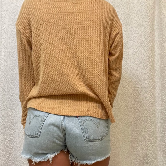 Project Social T - Picture 4 of 4